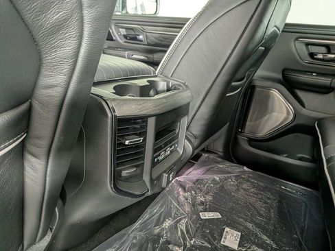New 2026 RAM 1500 Limited image 33