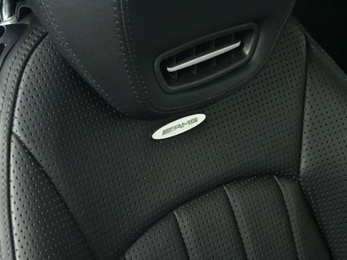 Used 2009 Mercedes-Benz SL 63 AMG image 58