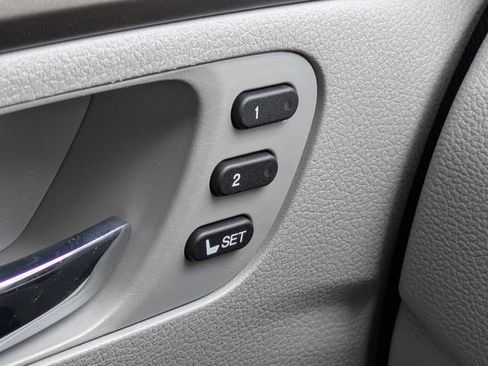 Used 2020 Honda Pilot EX-L image 20