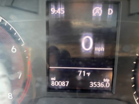 Used 2020 Volkswagen Jetta SE image 15