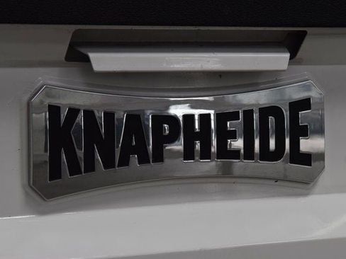 Used 2022 Ford F350 XL w/ Power Equipment Group image 13