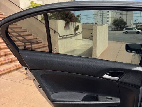 Used 2012 Honda Accord SE image 13