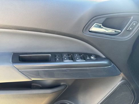 Used 2020 Chevrolet Colorado Z71 RWD image 17