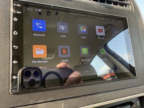 Used 2009 Saab 9-3 2.0T image 37