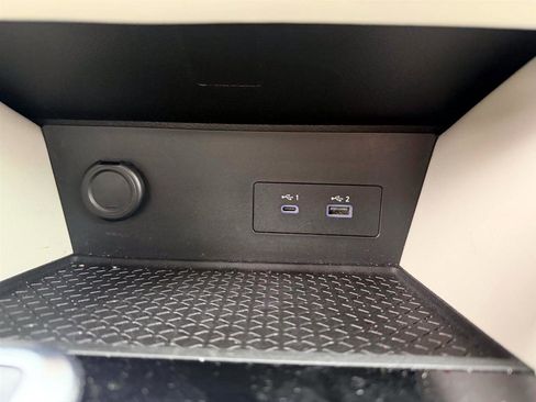 Used 2022 Nissan Pathfinder SL image 23