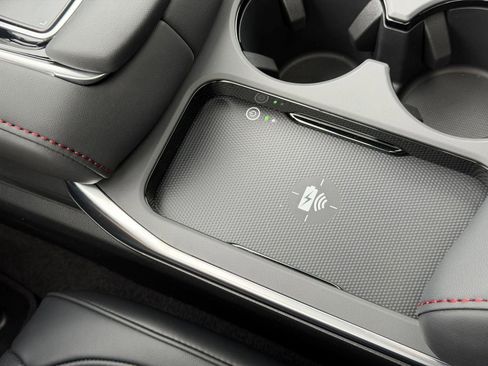 New 2026 Acura RDX A-Spec image 13