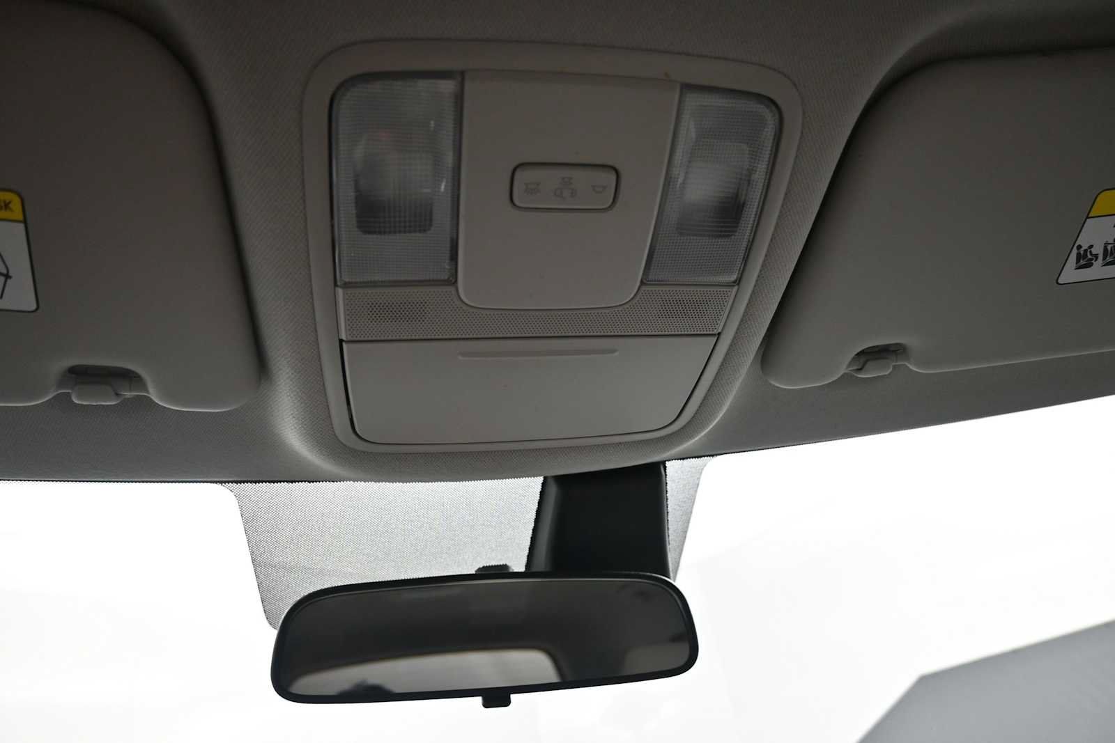 Certified 2023 Kia Soul LX w/ Option Group 015 FWD image 17