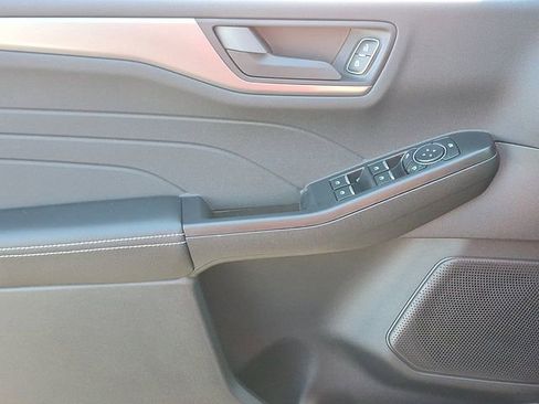 New 2026 Ford Escape Active w/ Cold Weather Package image 8