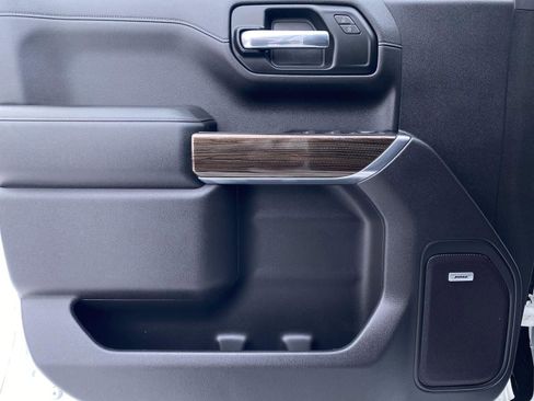 Used 2019 Chevrolet Silverado 1500 RST image 15