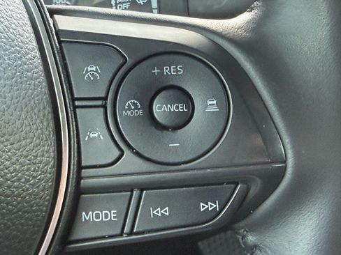 Used 2024 Toyota Corolla SE FWD image 14