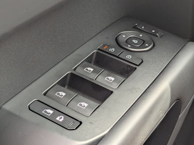 New 2027 Kia Telluride SX Prestige X-Pro AWD/4WD image 24