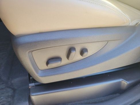 Used 2019 GMC Sierra 2500 Denali w/ Duramax Plus Package image 21