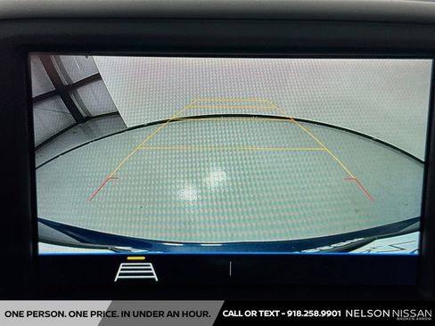 Used 2019 Chevrolet Camaro LT RWD image 13