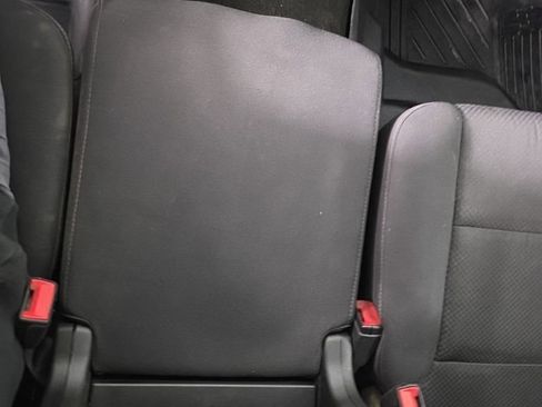 Used 2017 Chevrolet Silverado 1500 LT w/ All Star Edition image 24