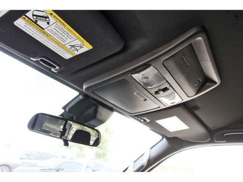 Certified 2025 Nissan Frontier PRO-4X w/ Pro Convenience Package AWD/4WD image 26