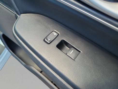 Used 2021 Honda CR-V Touring image 22