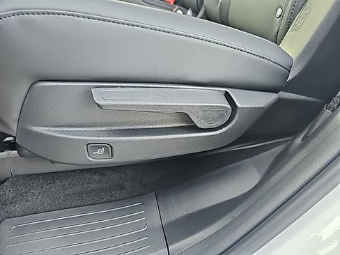 New 2026 Hyundai Santa Fe XRT image 33