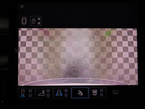 Used 2025 GMC Yukon Denali w/ Denali Reserve Package image 20