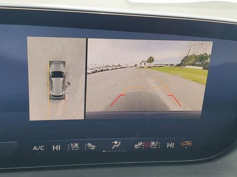 New 2026 Buick Envision Avenir image 17