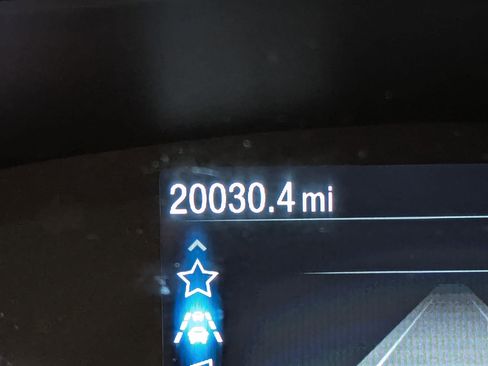 Used 2022 Ford Escape SE w/ Cold Weather Package image 15