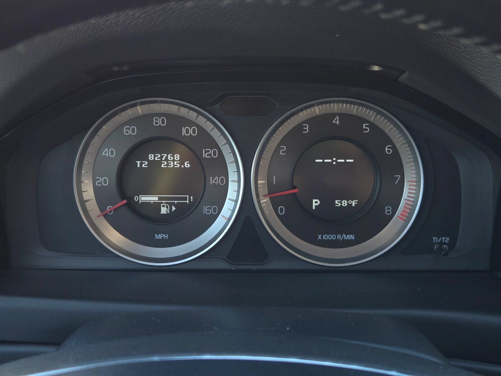 Used 2013 Volvo XC70 3.2 AWD/4WD image 31