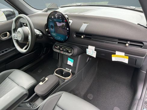 New 2026 MINI Cooper S FWD image 28