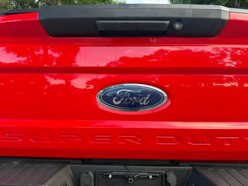 Used 2017 Ford F250 XL AWD/4WD image 33