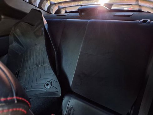 Used 2013 Subaru BRZ Limited w/ Popular Pkg 2C image 17