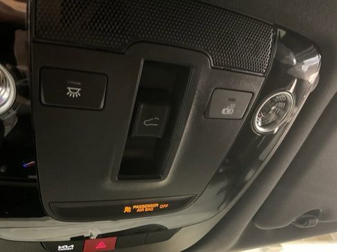 New 2026 Kia Sportage X-Line w/ X-Line Premium Package image 19