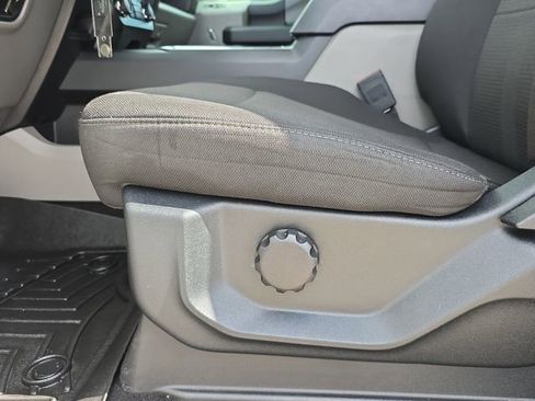 Used 2019 Ford F150 XL w/ Equipment Group 101A Mid RWD image 28