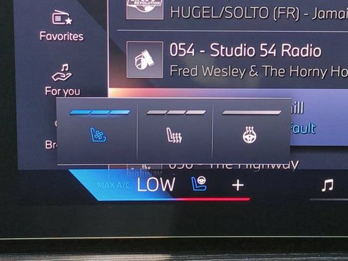 New 2027 BMW X6 xDrive40i AWD/4WD image 23