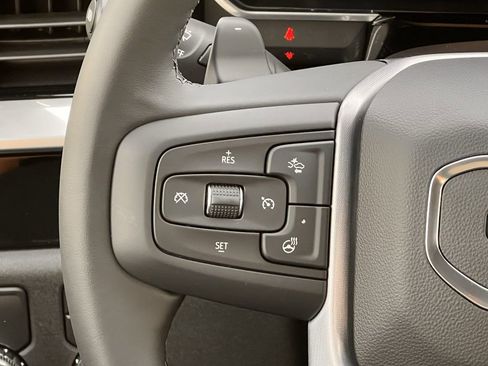 New 2026 GMC Sierra 1500 Elevation w/ Preferred Package image 14