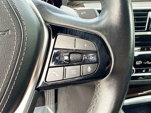 Used 2021 BMW 530i image 39