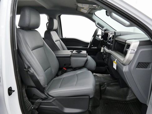 Used 2026 Ford F250 XL image 15