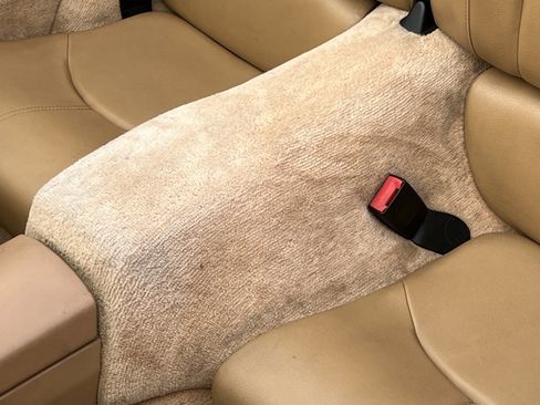 Used 2007 Porsche 911 Carrera image 18