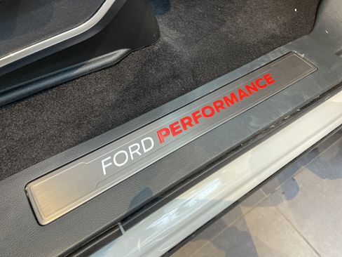 Used 2024 Ford F150 Raptor AWD/4WD image 44