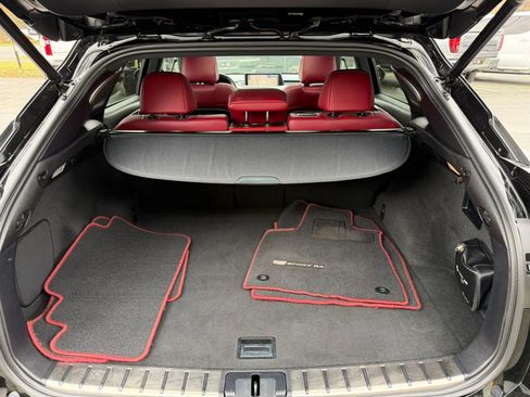 Used 2016 Lexus RX 350 F Sport image 21