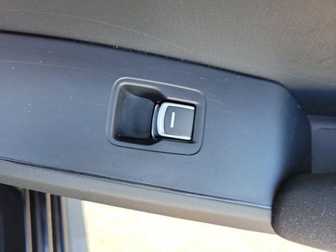 Certified 2022 Honda Civic Sport image 12