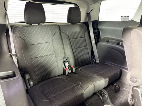 Used 2019 GMC Acadia SLE w/ Driver Alert Package I image 32