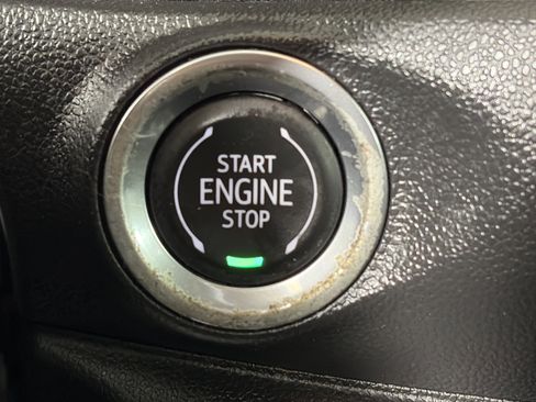 Used 2021 Buick Encore GX Select w/ Sport Touring Package image 27