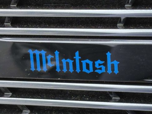 Used 2022 Jeep Grand Cherokee Summit image 21