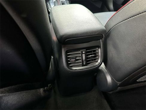 Used 2020 Kia Forte GT w/ GT2 Package image 14