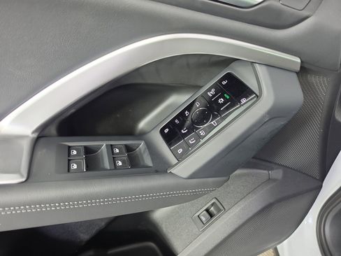 New 2026 Audi Q5 Premium AWD/4WD image 15