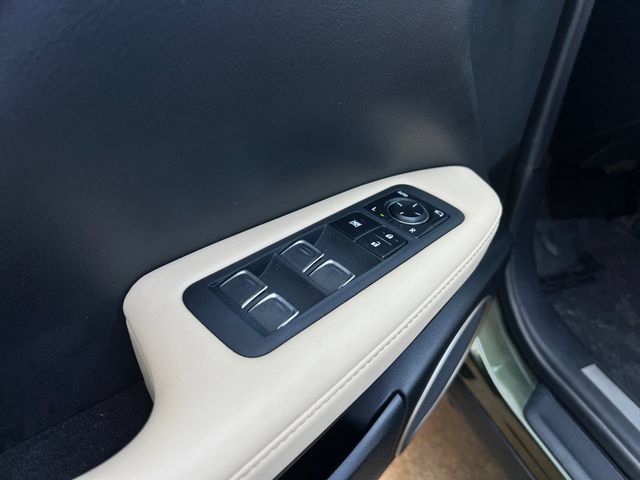 Used 2021 Lexus RX 350L FWD w/ Premium Package image 11