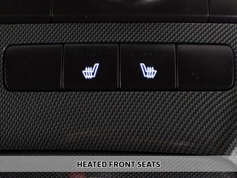 Used 2021 Hyundai Santa Fe SEL image 6