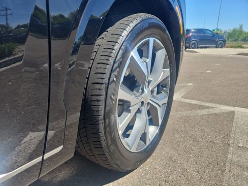 Used 2022 Hyundai Palisade Limited AWD/4WD image 46