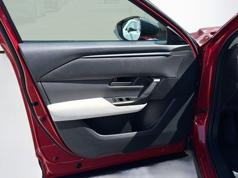 New 2026 MAZDA CX-50 AWD 2.5 S w/ Weather Package image 21