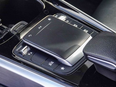 Certified 2023 Mercedes-Benz GLB 250 GLB 250 image 22