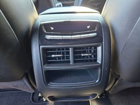Used 2024 Cadillac XT5 Premium Luxury w/ Platinum Package image 14