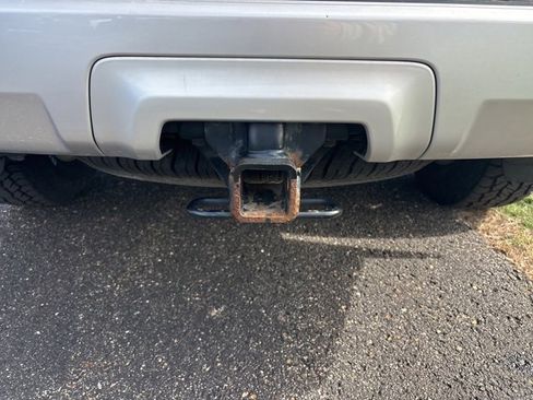 Used 2020 Toyota 4Runner SR5 Premium image 22